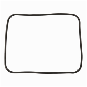 Ovnlågeliste i ovn og komfur fra Electrolux, Aeg, Husqvarna, Atag, Zanussi og mange mærker.